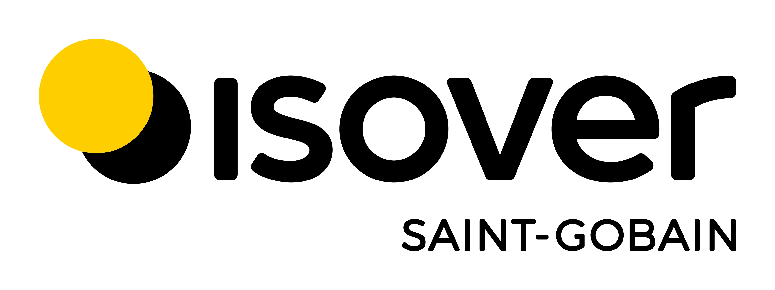 Isover — Saint-Gobain